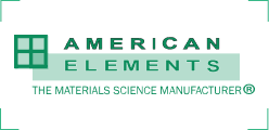 American Elements