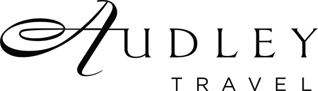 Audley Travel