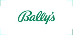 Ballys