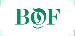 BoF