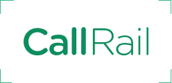 CallRail