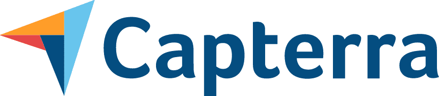 Capterra