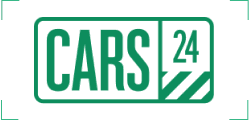 Cars24
