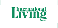 International Living