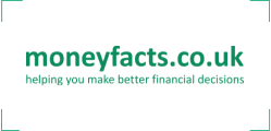 Moneyfacts