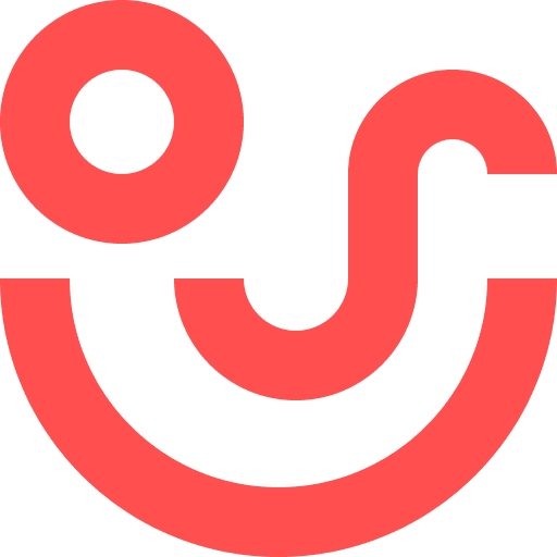 Origsoft
