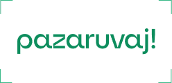 Pazaruvaj
