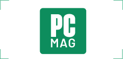PCMag