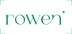 Rowen