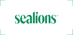 Sealions