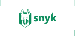 Snyk
