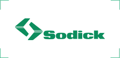 Sodick