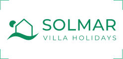 Solmar