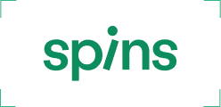 Spins