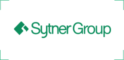 Sytner Group