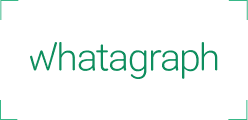 Whatagraph