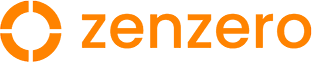 Zenzero
