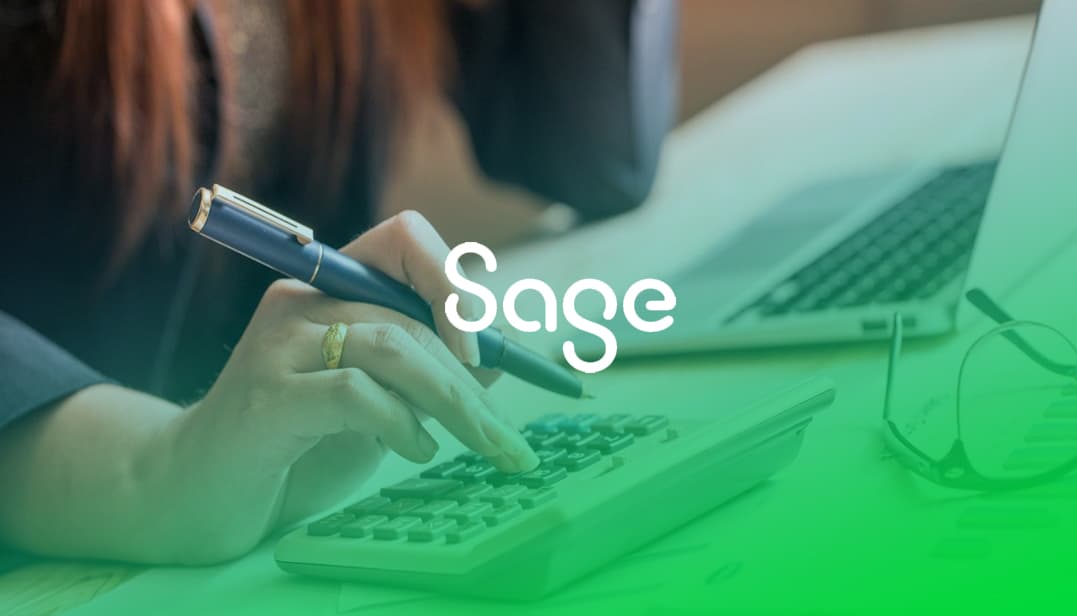 Sage.com