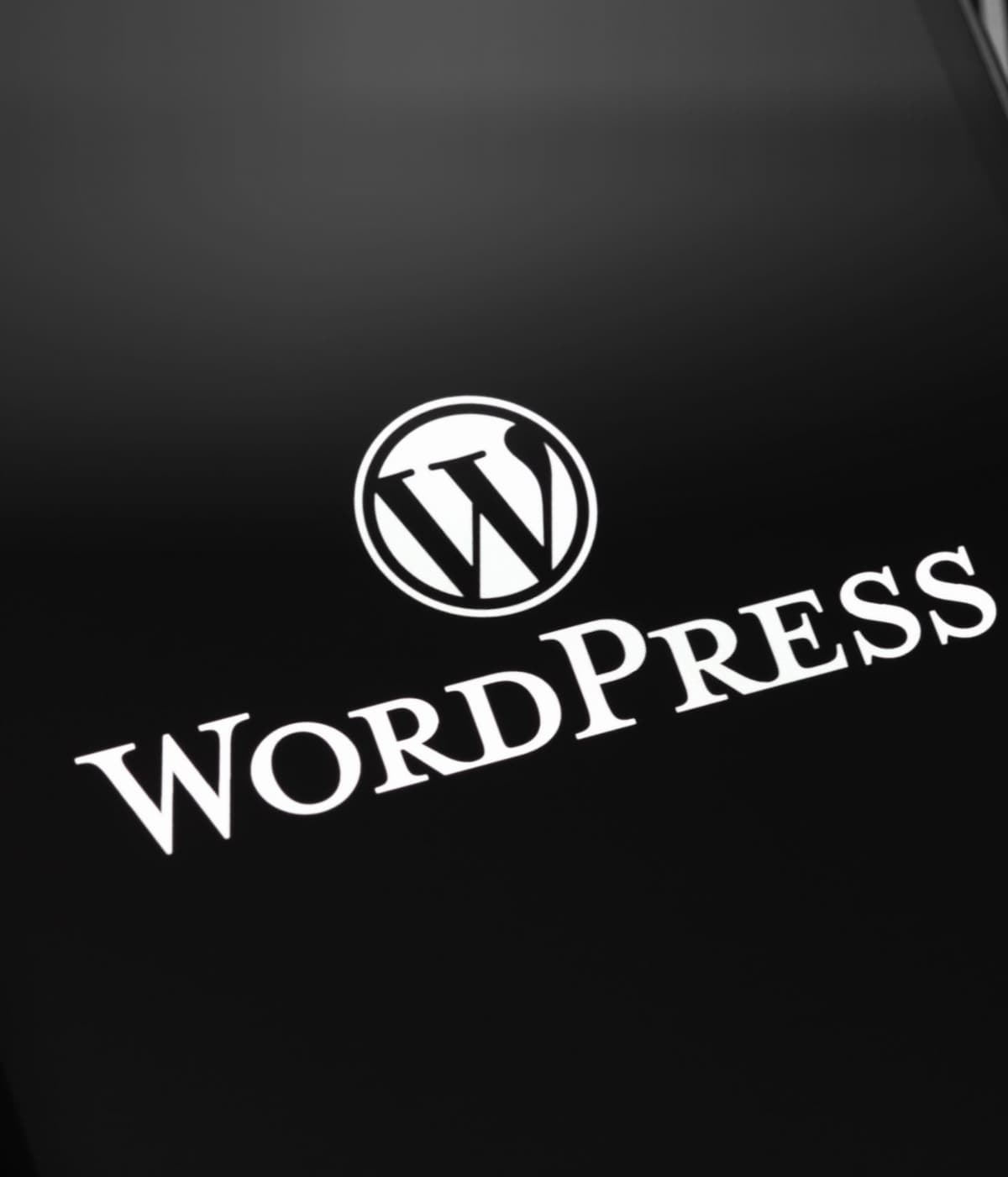WordPress SEO support scope and timelines
