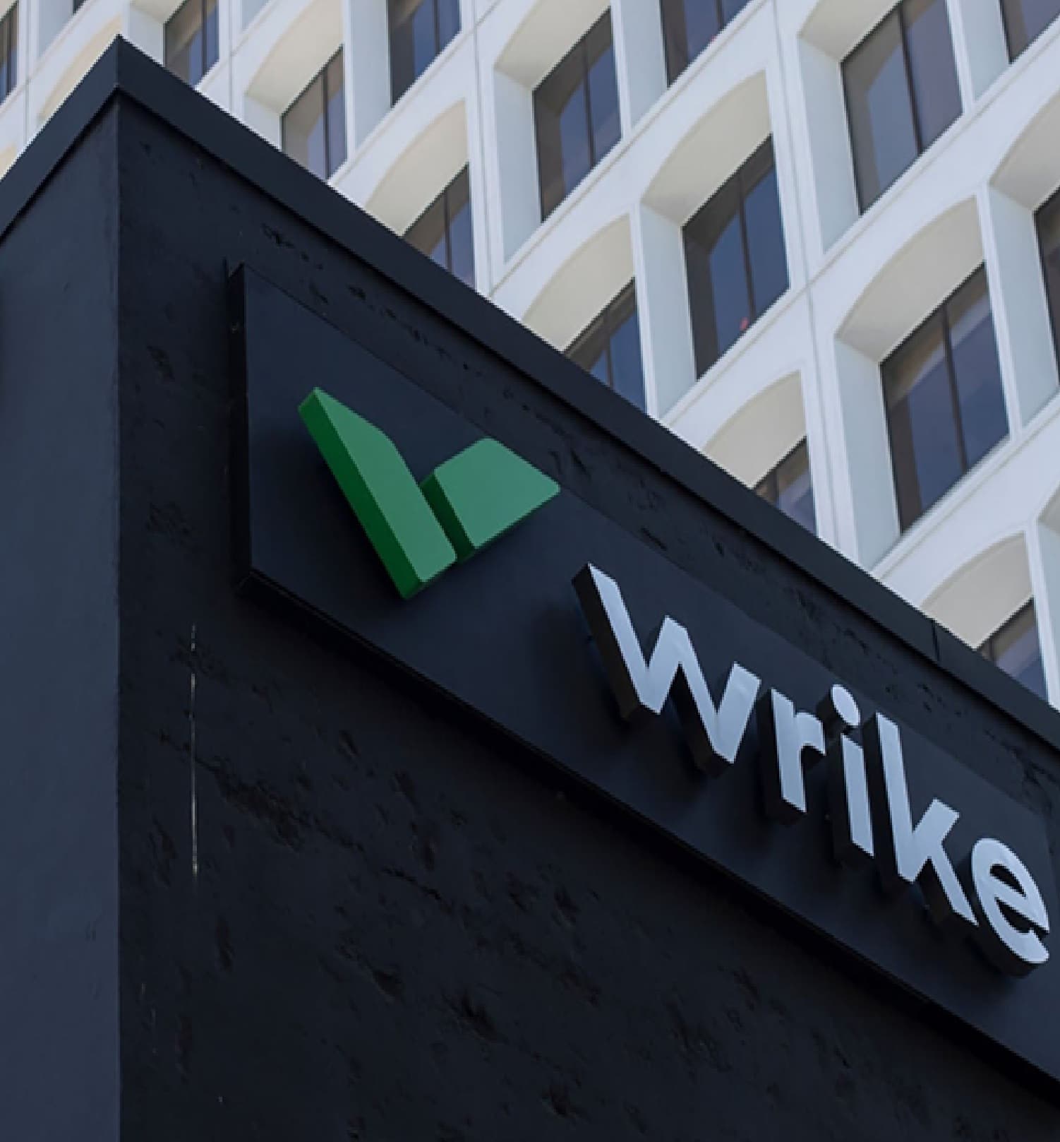 Wrike