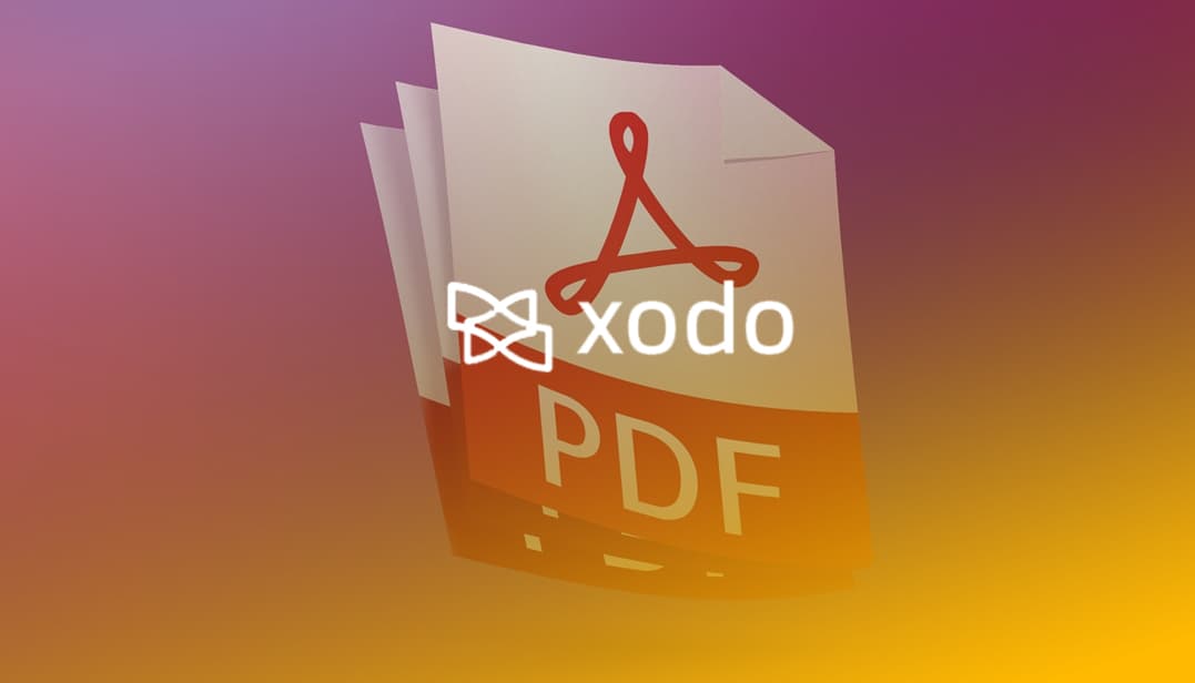 Xodo