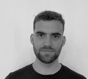 John Kyprianou